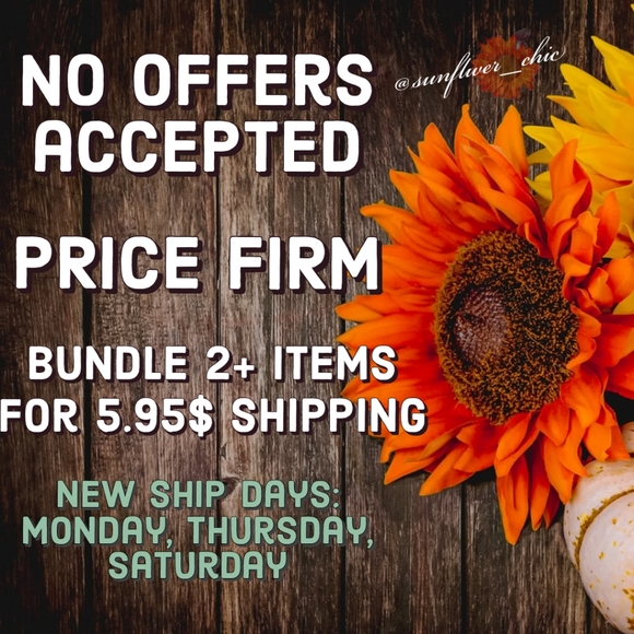 M LEFT!! [NEW] Ruffle Wrap Boho Dress - Picture 3 of 16